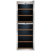 Винный шкаф Dunavox DAU-17.57DSS Винный шкаф Dunavox DAU-17.57DSS