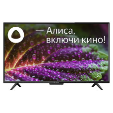 Телевизор Irbis 39H1YDX162BS2 Телевизор Irbis 39H1YDX162BS2