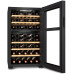 Винный шкаф Cold Vine C34-KBF2 Винный шкаф Cold Vine C34-KBF2