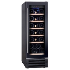 Винный шкаф Meyvel MV77PRO-KST2 Винный шкаф Meyvel MV77PRO-KST2