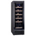 Винный шкаф Meyvel MV77PRO-KST2