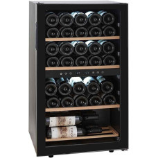 Винный шкаф Cold Vine C24-KBF2