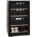 Винный шкаф Cold Vine C24-KBF2