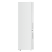 Холодильник MAUNFELD MFF200NFW Inverter