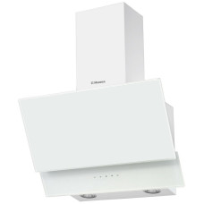Подвесная вытяжка Hansa OKP6512SWH