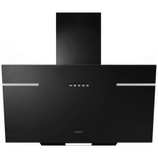 Подвесная вытяжка Candy CVXW64MB