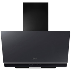 Подвесная вытяжка Candy CVXW64SB