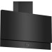 Подвесная вытяжка Bosch DWF97RW62