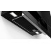 Подвесная вытяжка Bosch DWF97RW62