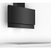Подвесная вытяжка Bosch DWF97RW62