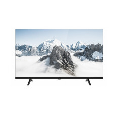 Телевизор BQ 40FS34B Телевизор BQ 40FS34B