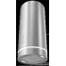 Островная вытяжка Meferi TUBE35IX COMFORT