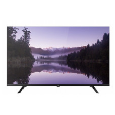 Телевизор BQ 40FS32B Телевизор BQ 40FS32B