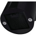 Островная вытяжка Maunfeld Lee Wall 35 Sensor черный