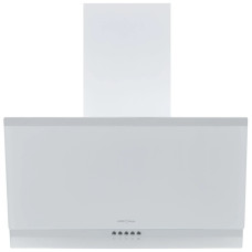 Кухонная вытяжка Krona IRMA A 600 white PB