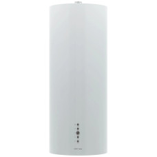 Островная вытяжка Krona TINA ISOLA 350 WHITE 3P