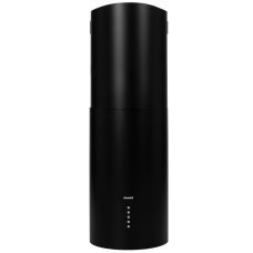 Островная вытяжка Graude DHC 351 S