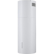 Островная вытяжка Graude DHC 351 W