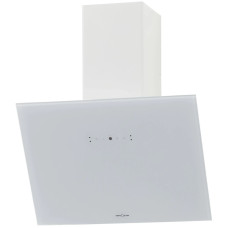 Островная вытяжка Krona BELINDA 600 white SGC