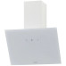 Островная вытяжка Krona BELINDA 600 white SGC
