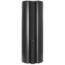 Островная вытяжка Exiteq EX-1406 Black