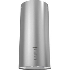 Кухонная вытяжка Weissgauff GRACIA 70 IX Кухонная вытяжка Weissgauff GRACIA 70 IX