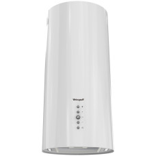 Кухонная вытяжка Weissgauff GRACIA 70 WH Кухонная вытяжка Weissgauff GRACIA 70 WH
