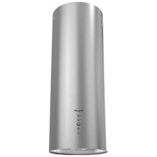 Кухонная вытяжка Weissgauff Gracia IX Кухонная вытяжка Weissgauff Gracia IX