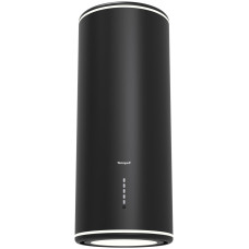 Кухонная вытяжка Weissgauff Cursa BLDC Remote BL Кухонная вытяжка Weissgauff Cursa BLDC Remote BL