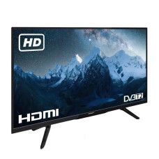 Телевизор Erisson 42FLES800T2 Телевизор Erisson 42FLES800T2