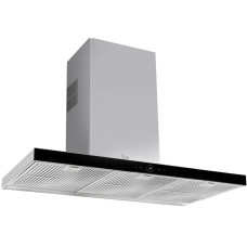 Кухонная вытяжка Teka Perfect A4 DLH 985 T
