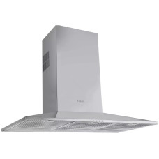 Кухонная вытяжка Teka Tikal DSS 985 Inox