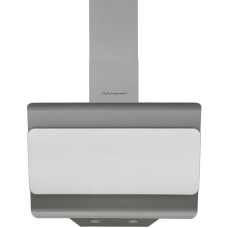 Кухонная вытяжка Schaub Lorenz SLD DL6318 Кухонная вытяжка Schaub Lorenz SLD DL6318