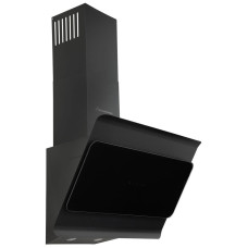 Кухонная вытяжка Schaub Lorenz SLD DY6318 Кухонная вытяжка Schaub Lorenz SLD DY6318