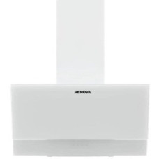 Кухонная вытяжка Renova H60-100WS1