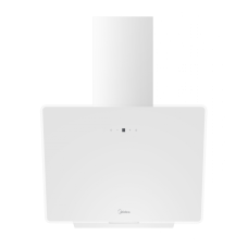Кухонная вытяжка Midea MH60AN364GW Кухонная вытяжка Midea MH60AN364GW