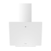 Кухонная вытяжка Midea MH60AN364GW