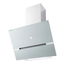 Кухонная вытяжка Meferi AIRBOX60WH COMFORT PLUS