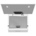 Кухонная вытяжка Meferi AIRBOX60WH Light