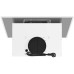 Кухонная вытяжка Meferi AIRBOX60WH Light