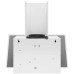 Кухонная вытяжка Meferi AIRBOX60WH Light