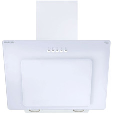 Кухонная вытяжка Meferi AIRBOX60WH Power