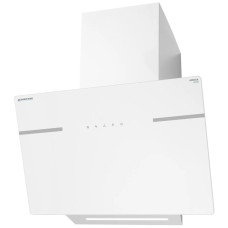 Кухонная вытяжка Meferi AIRBOX60WH Ultra