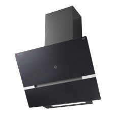 Кухонная вытяжка Meferi AIRBOX60BK COMFORT PLUS