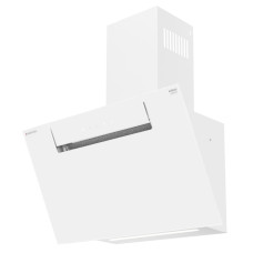 Кухонная вытяжка Meferi AIRBOX60WH COMFORT