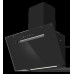 Кухонная вытяжка Meferi AIRBOX60BK COMFORT Кухонная вытяжка Meferi AIRBOX60BK COMFORT