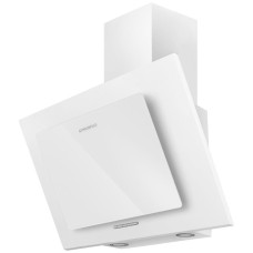 Кухонная вытяжка Maunfeld Tower A 50 белый