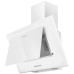 Кухонная вытяжка Maunfeld Tower A 50 белый