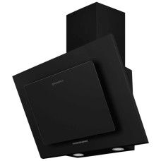 Кухонная вытяжка Maunfeld Tower A 50 черный