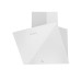 Кухонная вытяжка Lex Moza 450 white